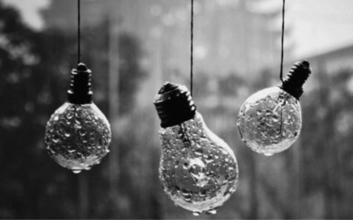 light `