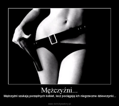 Wpis kuferxxopisow