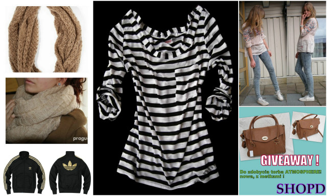 Wpis newstylefashion