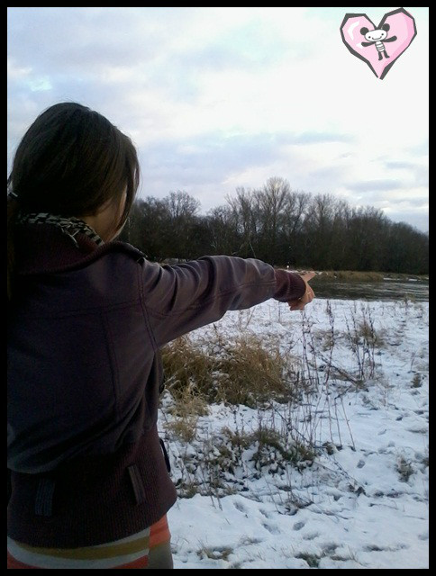 taaa.