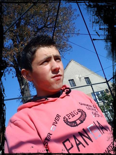 Wpis jarek291022