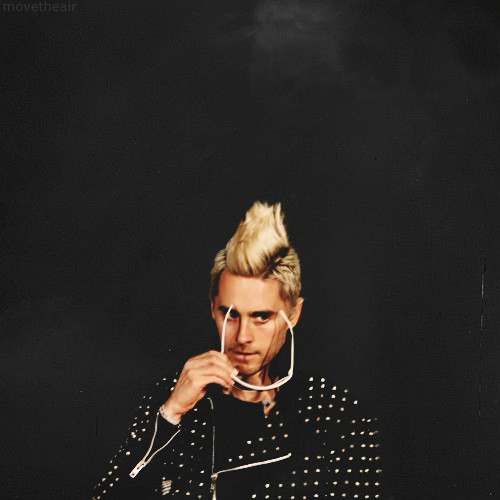 Wpis szarona30stm