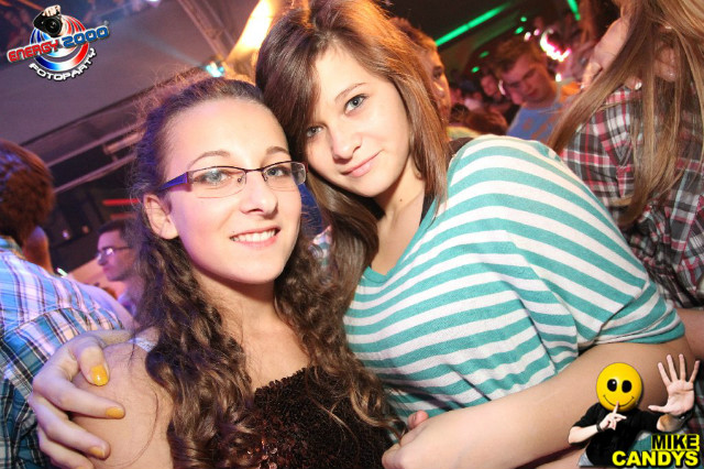 Wpis proosiaczekk