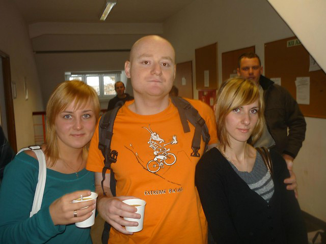 Wpis gosiacek1803