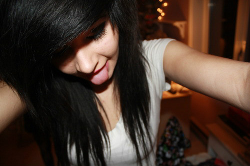 wami : * 