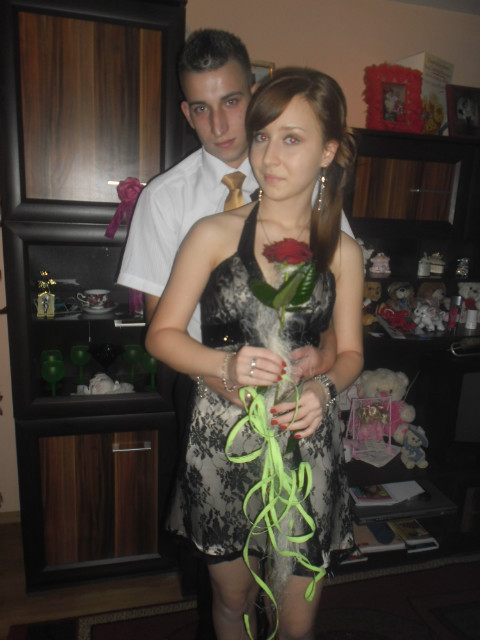 Wpis marlenka930906