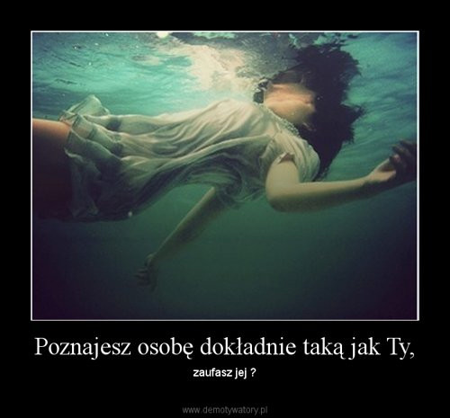 Wpis opisowox3cytatowo