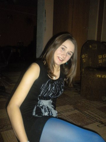 Wpis titkaxx33