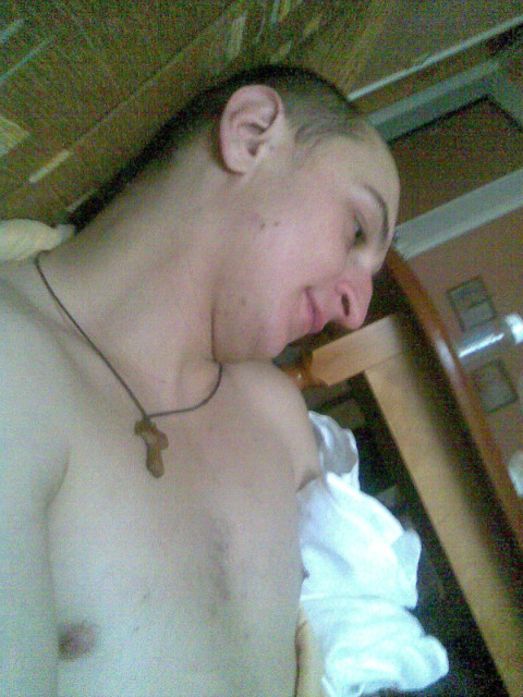 Wpis necroczila