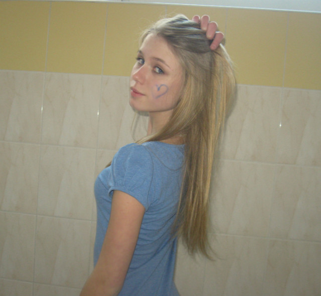 ? ;* ? 