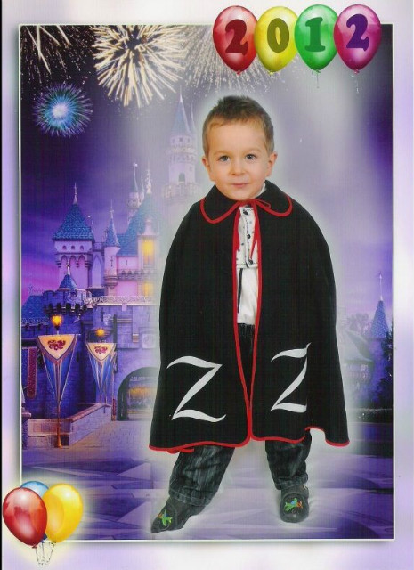 Wpis kowalkowscy