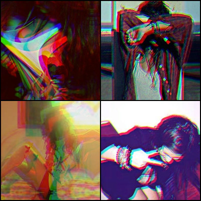 koniec ;C