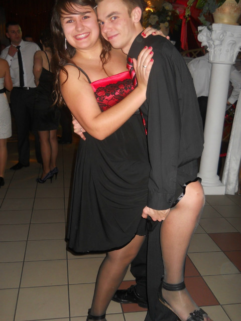 sylwestrowe ! :)) 