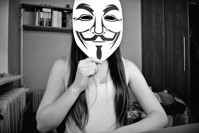 Wpis mespace