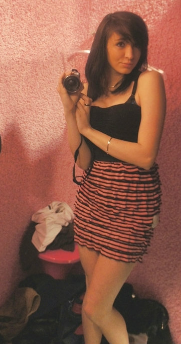 Wpis clarissa