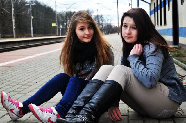 Wpis luilly