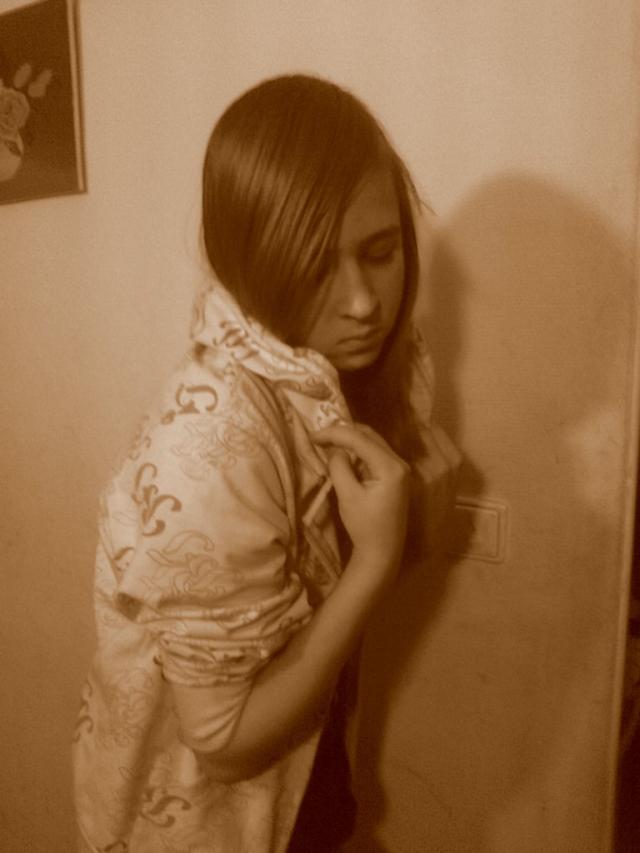 Wpis paulina050299