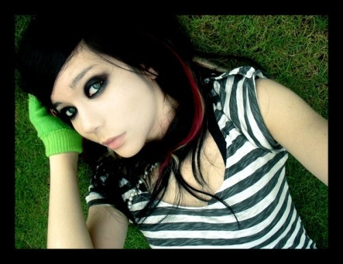 Wpis xxopisowyphotoblogxx