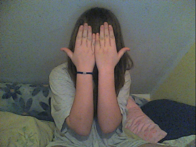 :*