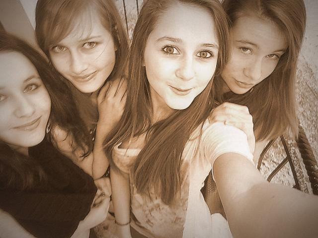 Wpis worldiscrazy