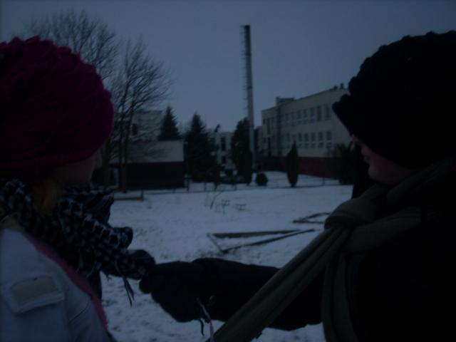 91.