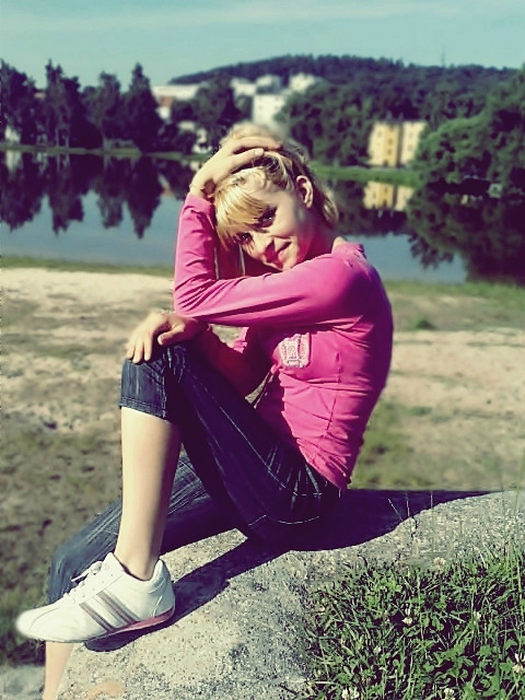 Buhahaha ;D  