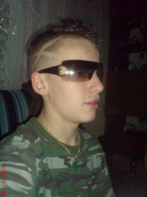 pysiu:*************