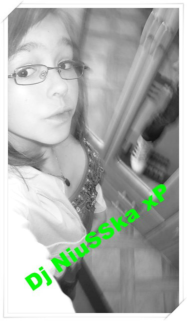 Hehmm.