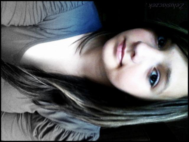 czeczes.