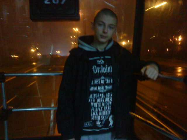 Wpis czarnastrefa