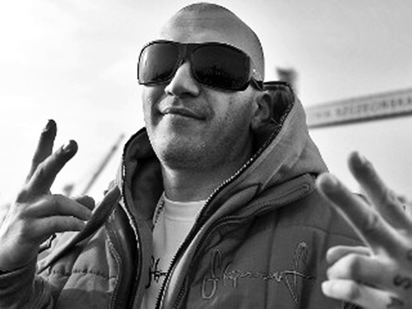 Wpis poczuujtenbeat