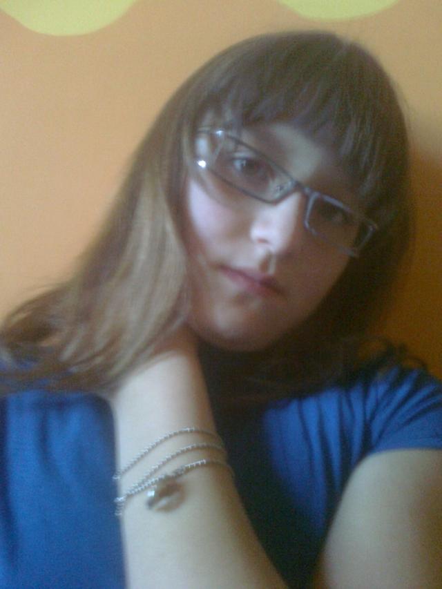 My ;**