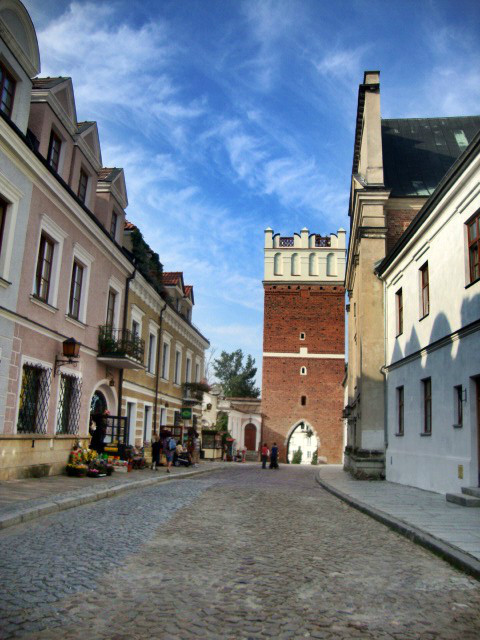 Wpis sniezynka6