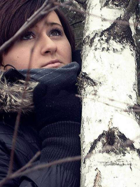 01.12.2011