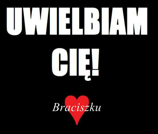 Wam.