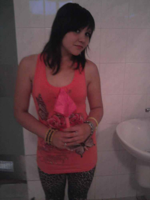 :*