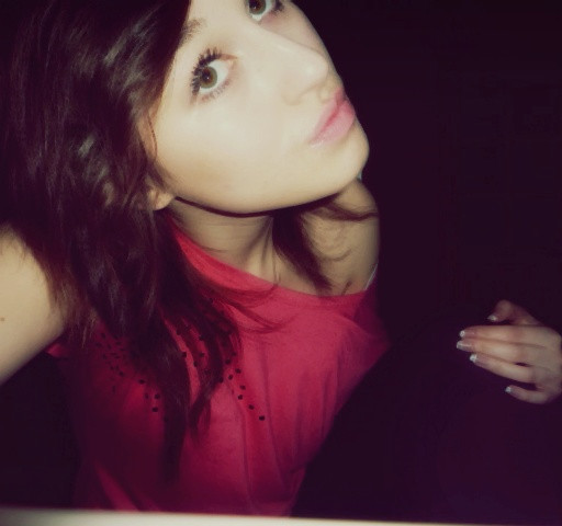 &#9829;