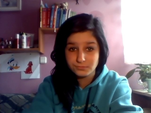 Wpis abstynencik