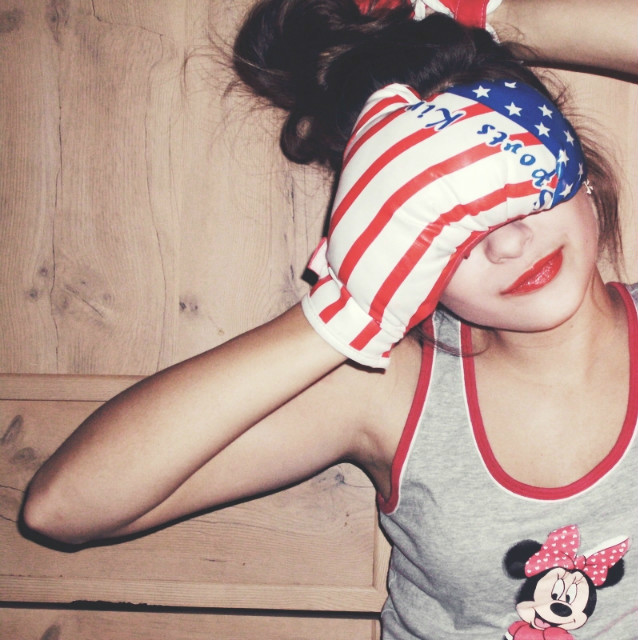 Wpis xxhugmexx