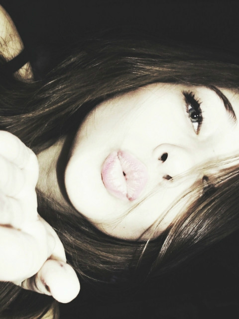 Wpis xxhugmexx