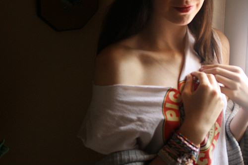 Wpis nutellaaxdx