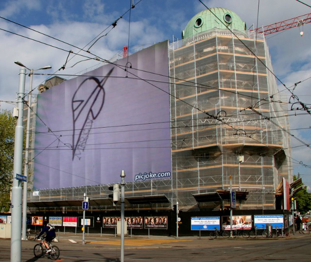 25.01.2012