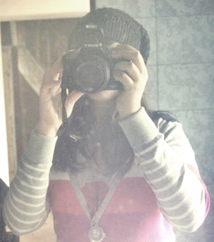Heeeej . !