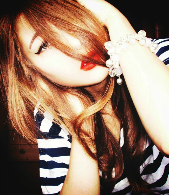 Wpis xxhugmexx