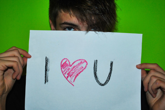 trolololo facepalm -.-