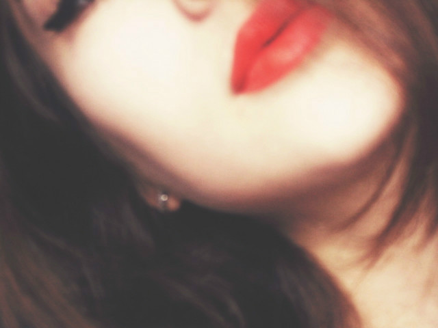Wpis xxhugmexx