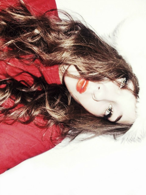Wpis xxhugmexx