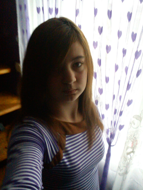 Wpis karolinka199751