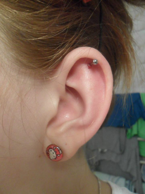 Wpis mixdpiercing