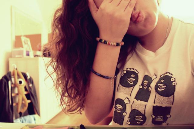 Wpis serciiio